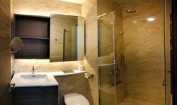 Queens Peak (D3), Condominium #556708331